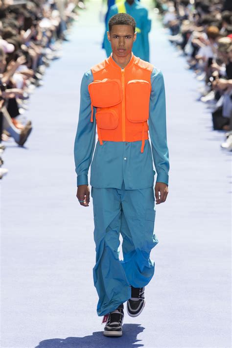 louis vuitton s s 2019 nederland|louis vuitton netherlands website.